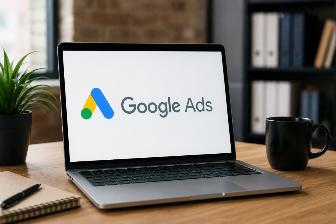 googleads