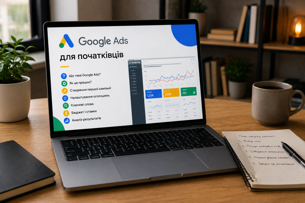 googleads1