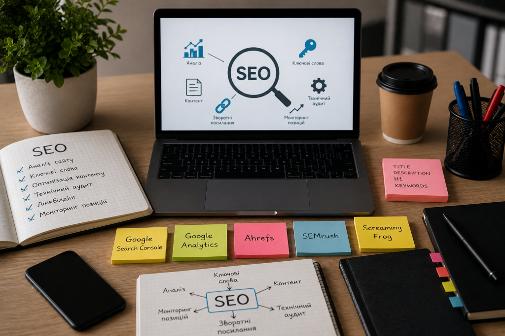 SEO-spezialist1